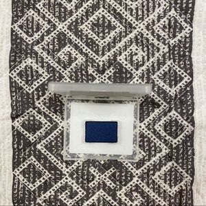 Chromafusion Mineral Eye Color